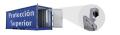 DESECANTE CARGO 480G CON GANCHO