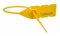 VIPER 45 cm