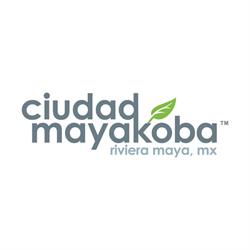 Ciudadmayakoba