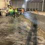 CONCRETO
