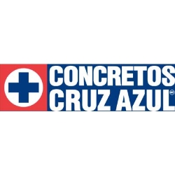 CONCRETOS CRUZ AZUL