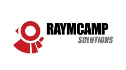 RAYMCAMP SOLUTIONS