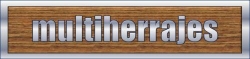 Multiherrajes