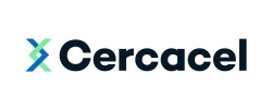 Cercacel