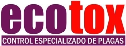 ECOTOX SA DE CV