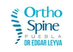 Dr Edgar Leyva Medellín