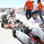 Performance Racing