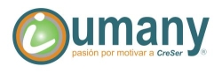 Umany