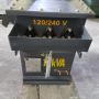 220 KVA