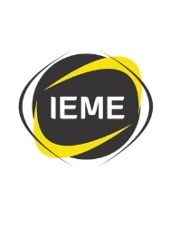 IEME INGENIERIA