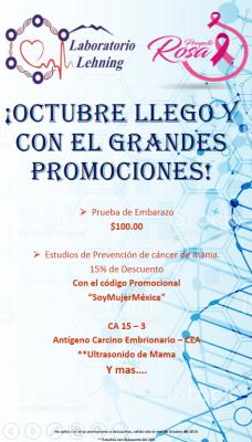 octubre-rosa