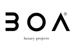 BOA Luxury Projects