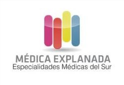 Médica Explanada Pachuca