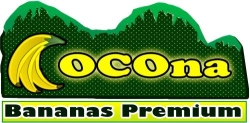 COCONA BANANAS PREMIUM