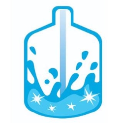 Agua Purificada Water Life