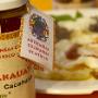 Culinarias04