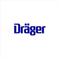 Draeger
