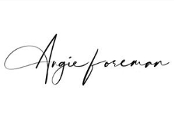 Angie Foreman Photography