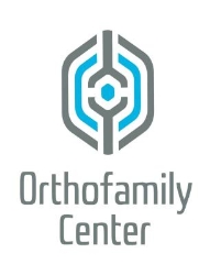 Orthofamily Center