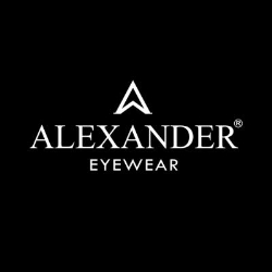 Alexander Eyewear S de RL de CV