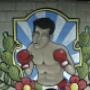 Escuela de Box EL REY