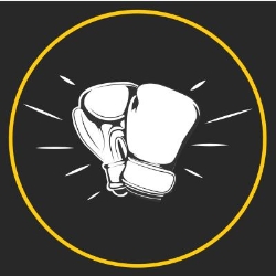 Escuela de Box El Rey