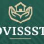 avaluos fovissste
