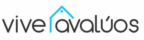 VIVE AVALUOS