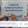 curso de Rellenos Faciales
