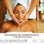 escuelas de cosmetologia y cosmiatria en cdmx