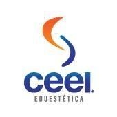 Centro Educativo en Estetica Interdisciplinaria CEEI