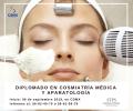 diplomado Medicina Estética