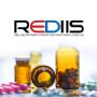 Rediis vacunas humanas