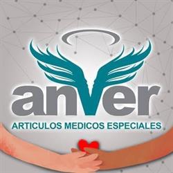Anver distribuidora