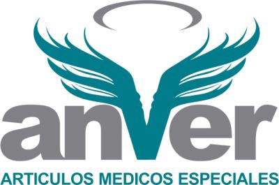 Anver