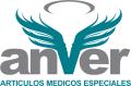 Anver distribuidora en Gómez Palacio