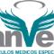 Anver