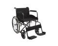 Silla de ruedas ECG800