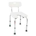 Silla-ducha-perianal