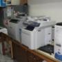COPIADORA DEL LABORATORIO.jpg