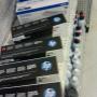 IMG-20200918-WA0012.jpg