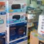 IMG-20201015-WA0018.jpg