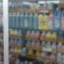IMG-20201102-WA0002.jpg
