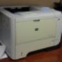 IMG-20201110-WA0077.jpg