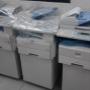 IMG-20201117-WA0018.jpg