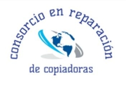 CONSORCIO EN REPARACIÓN DE COPIADORAS E IMPRESORAS