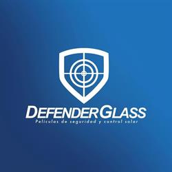 DEFENDER-GLASS SURESTE
