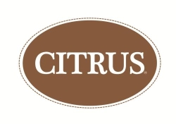 Citrus Saborizantes