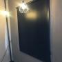 Persiana enrollable blackout. Modernidad y practicidad