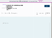 Sitio web de Clínica de Hemodiálisis \"HEMOZEL\"